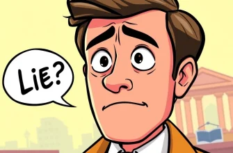 『ライアー ライアー』に似たおすすめ作品10選