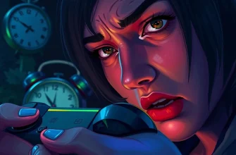 『未来日記』ファン必見！似た作品10選