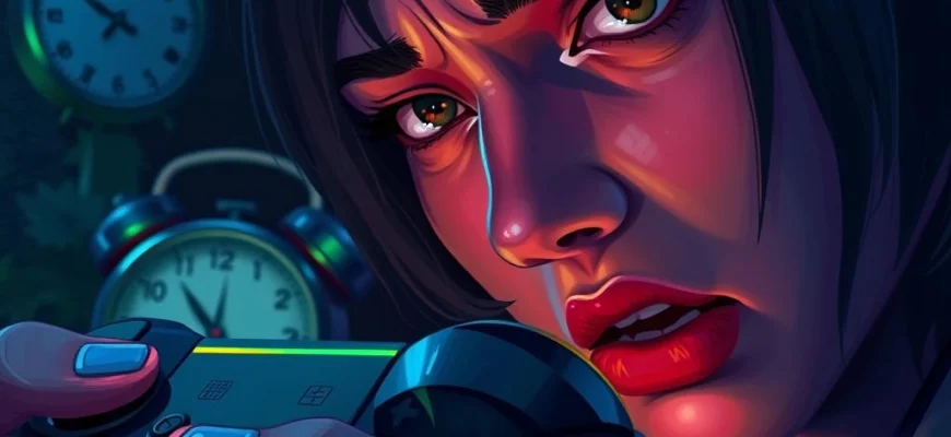 『未来日記』ファン必見！似た作品10選