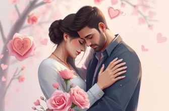 「高潔な君」に似た胸キュンドラマ10選