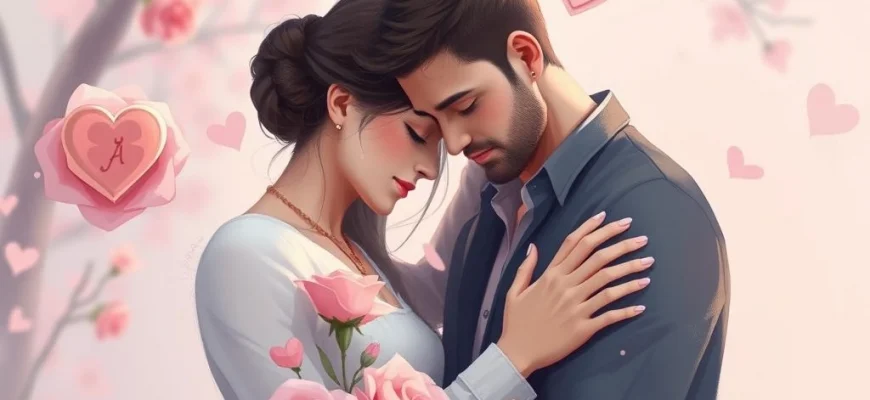 「高潔な君」に似た胸キュンドラマ10選