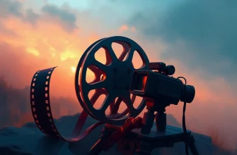 『Moonamghattam』ファンにおすすめの10作品