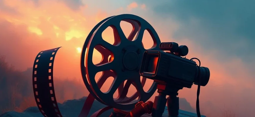 『Moonamghattam』ファンにおすすめの10作品