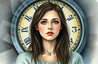 『Pegii Su no kekkon』のような映画・ドラマ10選