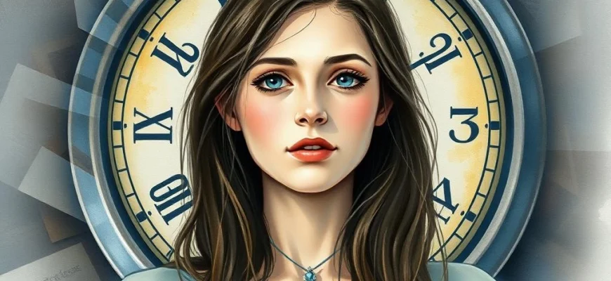 『Pegii Su no kekkon』のような映画・ドラマ10選