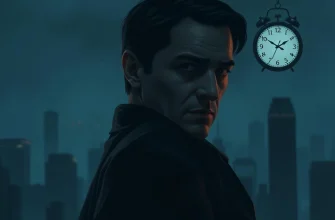 ヒッチコックの名作に匹敵する10のサスペンス映画