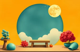 『戦艦バウンティ号の叛乱』のような海の冒険映画10選