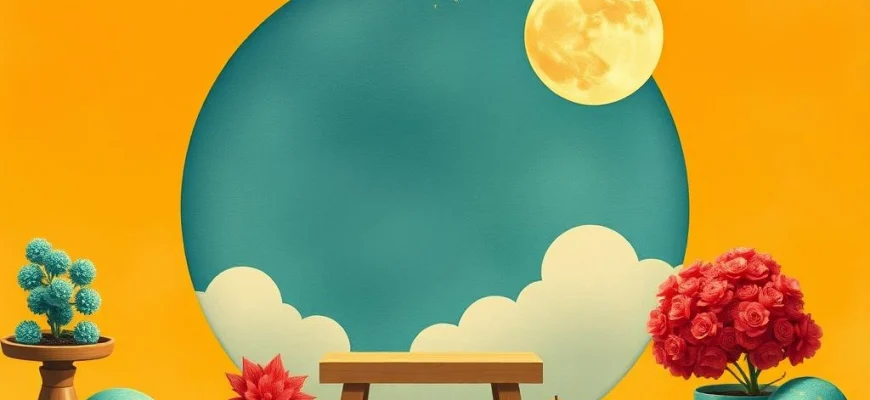 『戦艦バウンティ号の叛乱』のような海の冒険映画10選