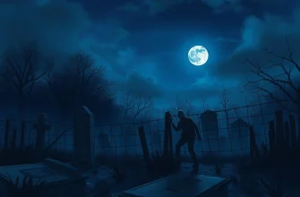 『ナイト・オブ・ザ・リビング・デッド』ファンにおすすめの10作品