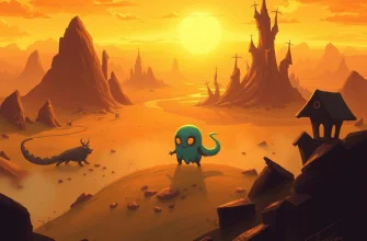 『転生したらスライムだった件』に似たおすすめ作品10選