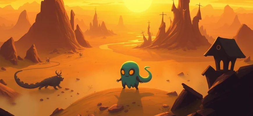 『転生したらスライムだった件』に似たおすすめ作品10選