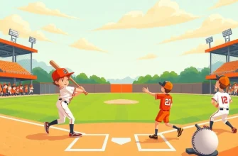 『おおきく振りかぶって』ファン必見！似たアニメ10選