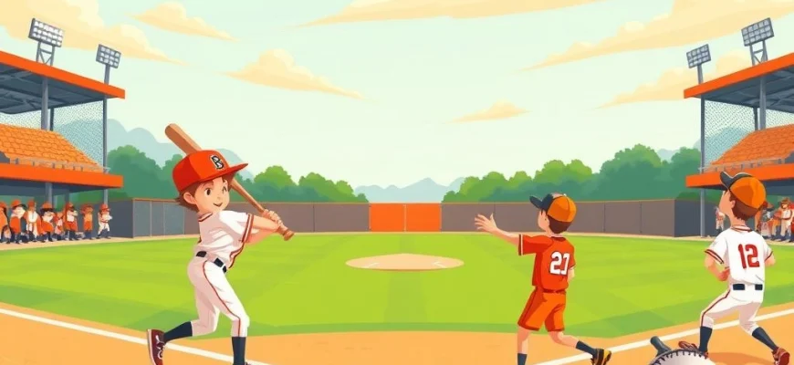 『おおきく振りかぶって』ファン必見！似たアニメ10選