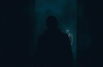 『セバスチャン・フィツェクのセラピー』ファンにおすすめの10作品