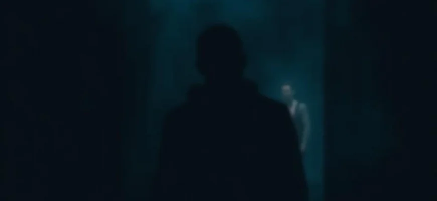 『セバスチャン・フィツェクのセラピー』ファンにおすすめの10作品