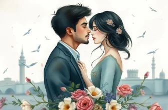 『ブロークン・ブロッサムズ』と似た作品10選