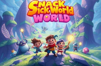 『スナックワールド』ファンにおすすめの10作品