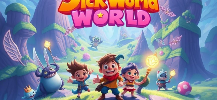 『スナックワールド』ファンにおすすめの10作品