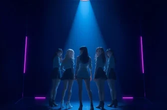 『神クズ☆アイドル』ファンにおすすめの作品10選