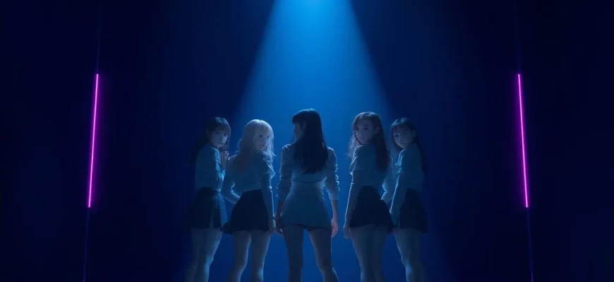 『神クズ☆アイドル』ファンにおすすめの作品10選