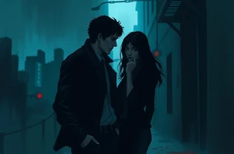 『ベストマン 最強の介添人』ファン必見！似た作品10選