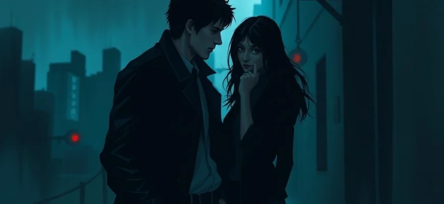 『ベストマン 最強の介添人』ファン必見！似た作品10選