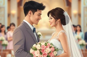 『マリー・ミー』のような恋愛コメディ10選