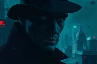 『マルタの鷹』のような作品10選