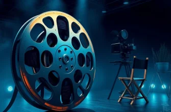 『黄金時代』と似た映画10選