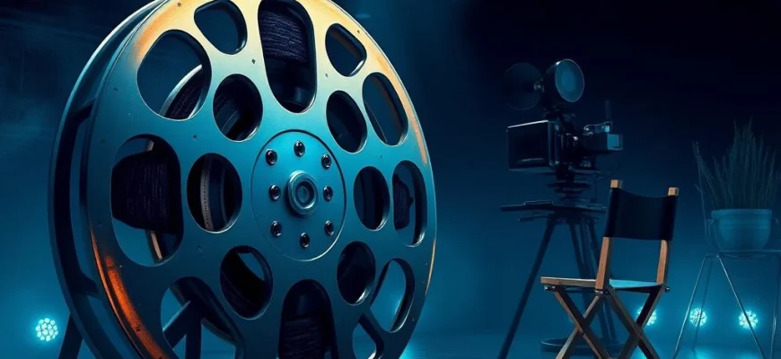 『黄金時代』と似た映画10選