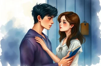 『ひみつのアイプリ』に似たおすすめ作品10選