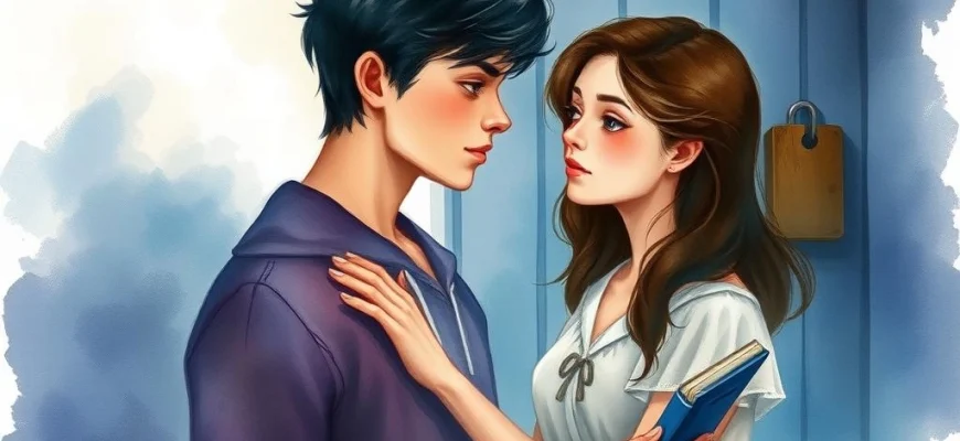 『ひみつのアイプリ』に似たおすすめ作品10選