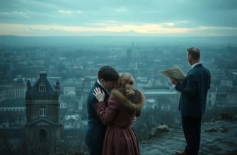 『コールド・ウォー』のような作品10選