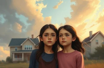 『革命的な姉妹』に似た感動的なドラマ＆映画10選