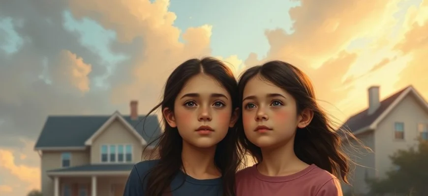 『革命的な姉妹』に似た感動的なドラマ＆映画10選