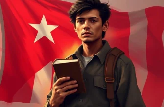 『チェ・ゲバラ』ファン必見！革命を描いた傑作10選