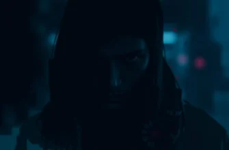 『コンプリート・アンノウン 〜私の知らない彼女〜』のような謎とアイデンティティを描く作品10選