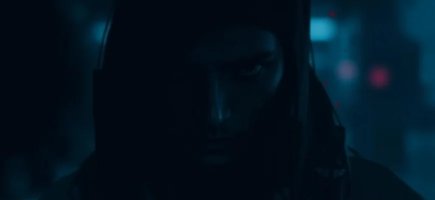 『コンプリート・アンノウン 〜私の知らない彼女〜』のような謎とアイデンティティを描く作品10選