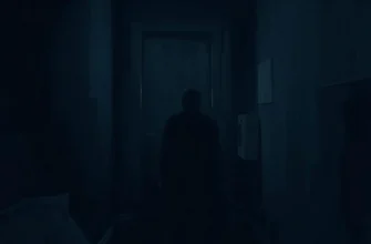 『トラップ』に似たサスペンス作品10選