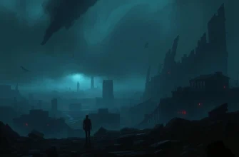 『アンシンカブル 襲来』ファン必見！似た作品10選