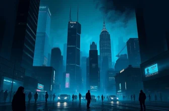 『東京難民』ファンにおすすめの10作品