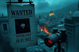 『ミラノカリブロ9』ファン必見！似た雰囲気の作品10選