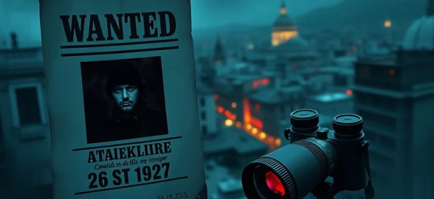 『ミラノカリブロ9』ファン必見！似た雰囲気の作品10選