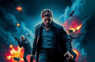 『エンジェル ザ・シークレット・ウエポン』ファンにおすすめの10作品