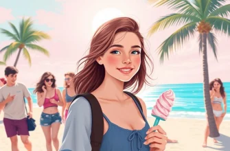 『Valerie's Holiday』ファンにおすすめの10作品