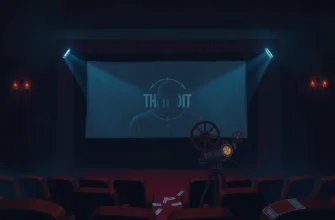 『影の車』ファン必見！似た作品10選