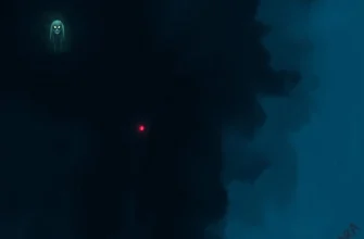 『クラメルカガリ』のような作品10選