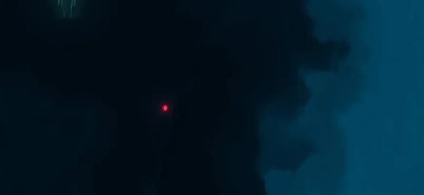 『クラメルカガリ』のような作品10選