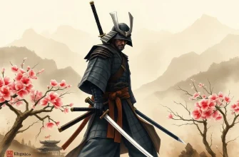 『椿三十郎』ファン必見！似た作品10選