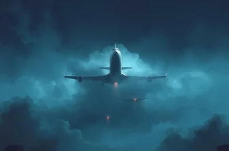 『マニフェスト』に似たミステリー作品10選